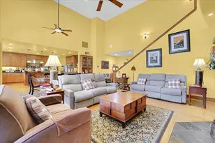 1990 Cobblestone Ct, Yuba City, CA 95993 - Photo 52