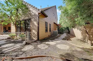1990 Cobblestone Ct, Yuba City, CA 95993 - Photo 88