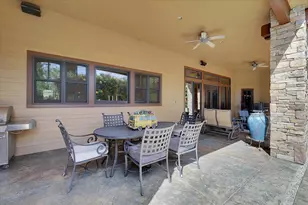 1990 Cobblestone Ct, Yuba City, CA 95993 - Photo 80