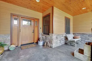 1990 Cobblestone Ct, Yuba City, CA 95993 - Photo 10