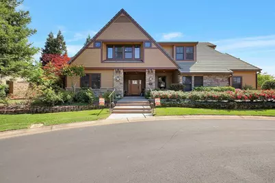 1990 Cobblestone Court, Yuba City, CA 95993 - Photo 1