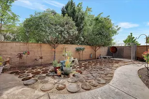 1990 Cobblestone Ct, Yuba City, CA 95993 - Photo 90