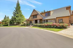 1990 Cobblestone Ct, Yuba City, CA 95993 - Photo 4