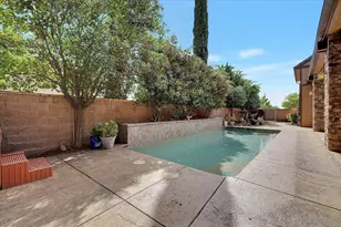 1990 Cobblestone Ct, Yuba City, CA 95993 - Photo 86