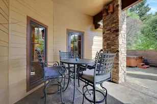 1990 Cobblestone Ct, Yuba City, CA 95993 - Photo 84