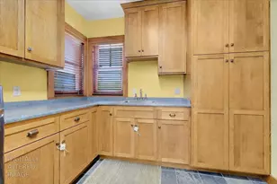 1990 Cobblestone Ct, Yuba City, CA 95993 - Photo 70