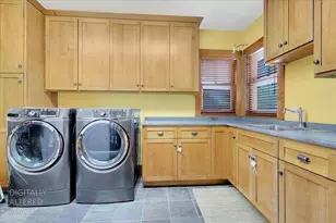 1990 Cobblestone Ct, Yuba City, CA 95993 - Photo 68