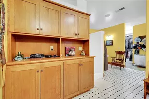 1990 Cobblestone Ct, Yuba City, CA 95993 - Photo 22