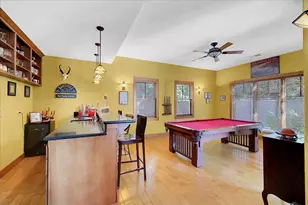 1990 Cobblestone Ct, Yuba City, CA 95993 - Photo 44