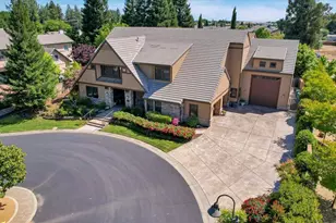 1990 Cobblestone Ct, Yuba City, CA 95993 - Photo 96