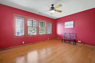 1990 Cobblestone Ct, Yuba City, CA 95993 - Photo 40