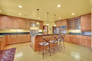 1990 Cobblestone Ct, Yuba City, CA 95993 - Photo 58