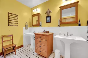 1990 Cobblestone Ct, Yuba City, CA 95993 - Photo 20