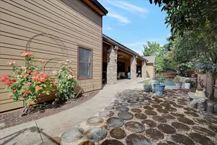 1990 Cobblestone Ct, Yuba City, CA 95993 - Photo 92