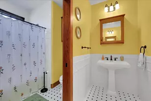 1990 Cobblestone Ct, Yuba City, CA 95993 - Photo 36