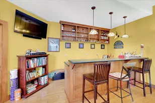 1990 Cobblestone Ct, Yuba City, CA 95993 - Photo 46