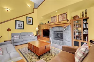 1990 Cobblestone Ct, Yuba City, CA 95993 - Photo 54