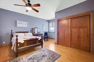 1990 Cobblestone Ct, Yuba City, CA 95993 - Photo 42