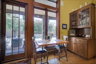 1990 Cobblestone Ct, Yuba City, CA 95993 - Photo 56