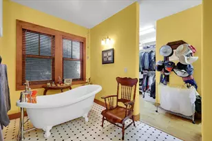 1990 Cobblestone Ct, Yuba City, CA 95993 - Photo 26