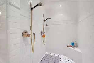 1990 Cobblestone Ct, Yuba City, CA 95993 - Photo 24