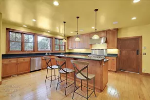 1990 Cobblestone Ct, Yuba City, CA 95993 - Photo 62