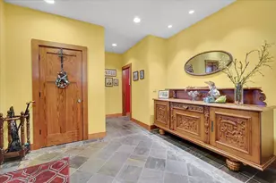 1990 Cobblestone Ct, Yuba City, CA 95993 - Photo 14