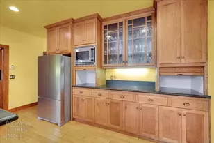 1990 Cobblestone Ct, Yuba City, CA 95993 - Photo 60