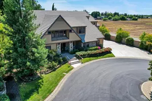 1990 Cobblestone Ct, Yuba City, CA 95993 - Photo 94