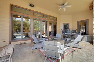 1990 Cobblestone Ct, Yuba City, CA 95993 - Photo 82