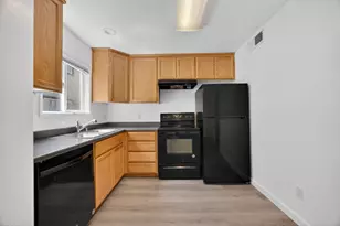 2205 15th Ave, Sacramento, CA 95822 - Photo 26