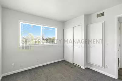 2205 15th Avenue, Sacramento, CA 95822 - Photo 14