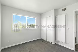 2205 15th Ave, Sacramento, CA 95822 - Photo 14