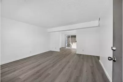 2205 15th Avenue, Sacramento, CA 95822 - Photo 20
