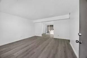 2205 15th Ave, Sacramento, CA 95822 - Photo 20