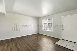 2205 15th Ave, Sacramento, CA 95822 - Photo 4