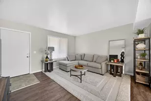 2205 15th Ave, Sacramento, CA 95822 - Photo 40