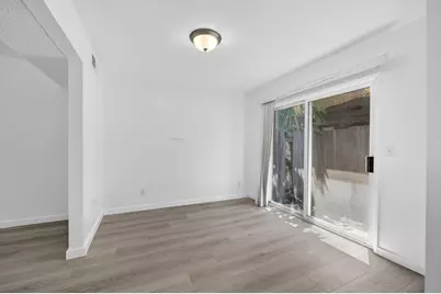 2205 15th Avenue, Sacramento, CA 95822 - Photo 28
