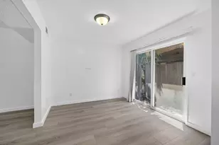 2205 15th Ave, Sacramento, CA 95822 - Photo 28