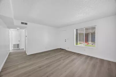 2205 15th Avenue, Sacramento, CA 95822 - Photo 22