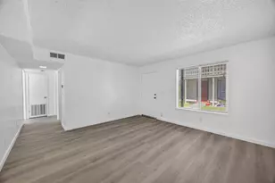 2205 15th Ave, Sacramento, CA 95822 - Photo 22