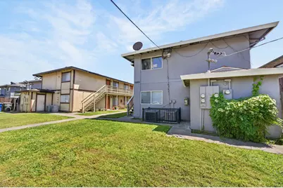 2205 15th Avenue, Sacramento, CA 95822 - Photo 18