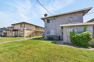 2205 15th Ave, Sacramento, CA 95822 - Photo 18
