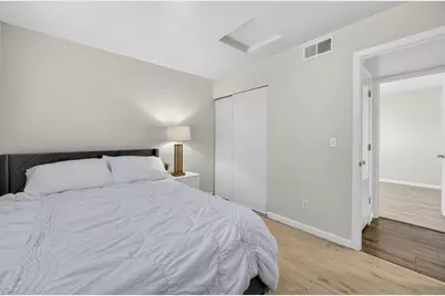 2205 15th Avenue, Sacramento, CA 95822 - Photo 50