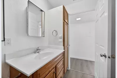 2205 15th Avenue, Sacramento, CA 95822 - Photo 30