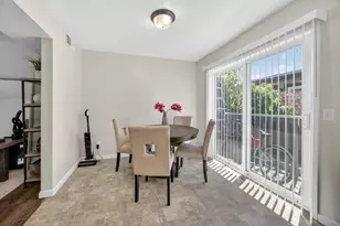 2205 15th Ave, Sacramento, CA 95822 - Photo 46