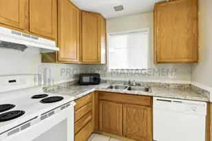 2205 15th Ave, Sacramento, CA 95822 - Photo 8