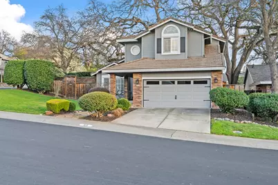 101 Coval Court, Folsom, CA 95630 - Photo 1