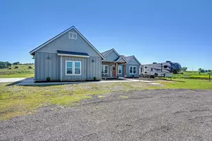 6790 Dornes Rd, Lincoln, CA 95648 - Photo 6