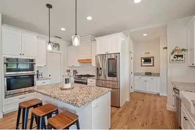6790 Dornes Road, Lincoln, CA 95648 - Photo 20